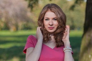 20150926 Alena-Kirill-lovestory-5121 